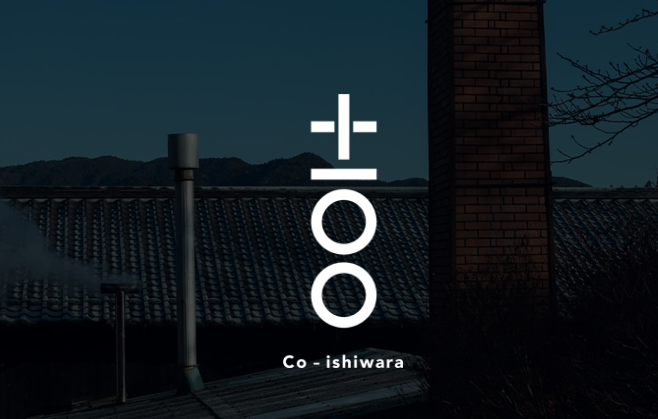Co-ishiwara